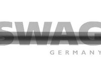 Supapa evacuare BMW 3 E36 SWAG 20 91 2861