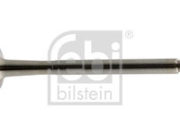 Supapa evacuare FEBI BILSTEIN 22061