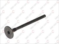 Supapa evacuare OPEL ASTRA H L48 Producator FRECCIA R6137/RNT