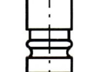 Supapa evacuare RENAULT EXTRA caroserie (F40_, G40_), RENAULT CLIO (B/C57_, 5/357_), VOLVO 340-360 limuzina (344) - IPSA VL045600