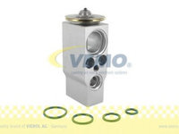 Supapa expansiune AC (aer conditionat) PEUGEOT 307 CC (3B) (2003 - 2016) VEMO V24-77-0012