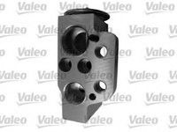 Supapa expansiune AC (aer conditionat) VW PASSAT CC (357) (2008 - 2012) VALEO 509901