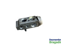 Supapa expansiune ac Hyundai i30 FD [2007 - 2010] Hatchback 1.6 CRDi MT (116 hp) Cod motor D4FB