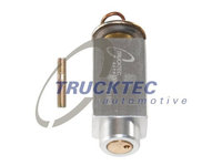 Supapa expansiune clima 01 59 008 TRUCKTEC AUTOMOTIVE pentru Renault 19 Renault Laguna