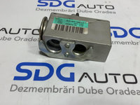 Supapa expansiune clima 52207290 Fiat Ducato Euro 4 Euro 5