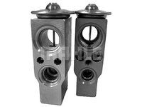 Supapa expansiune clima AVE101000S MAHLE pentru Renault Megane Renault Kangoo CitroEn C5