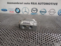 Supapa Expansiune Clima Bmw F30 F31 Cod 9289832 Motor N47D20D - Dezmembrari Arad