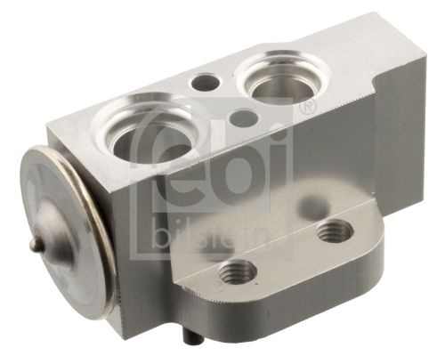 Supapa expansiune, clima FEBI BILSTEIN 103670