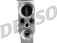 Supapa expansiune clima IVECO Stralis Producator DENSO DVE12001