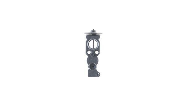 Supapa expansiune, clima MAHLE AVE 162 000P