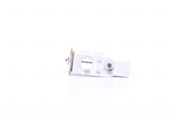 Supapa expansiune clima Nissens VAUXHALL