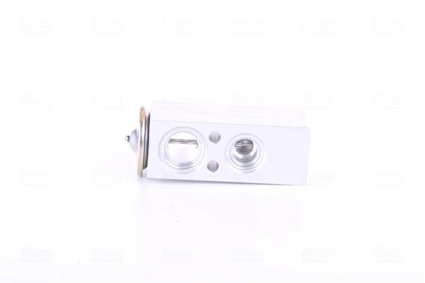 Supapa expansiune clima Nissens VAUXHALL