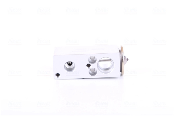 Supapa expansiune clima Nissens VAUXHALL