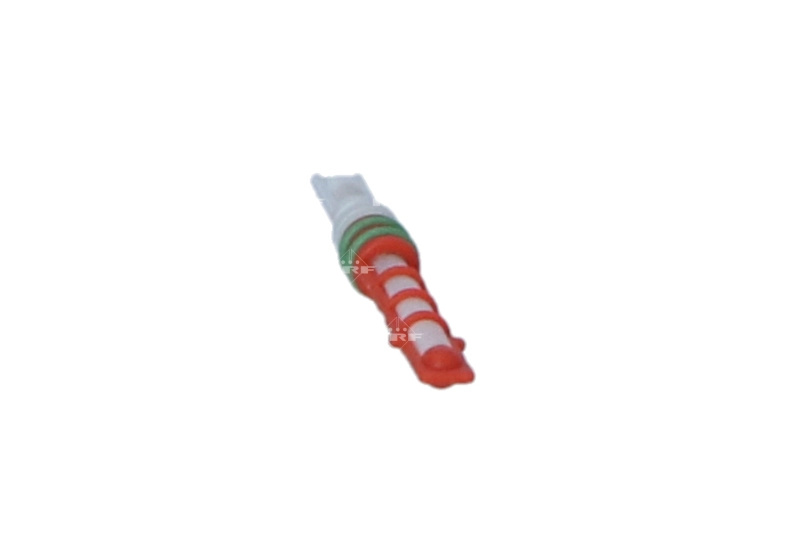 Supapa expansiune, clima NRF 38209 pentr