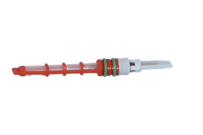 Supapa expansiune, clima NRF 38209 pentr