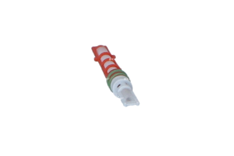 Supapa expansiune, clima NRF 38209 pentr