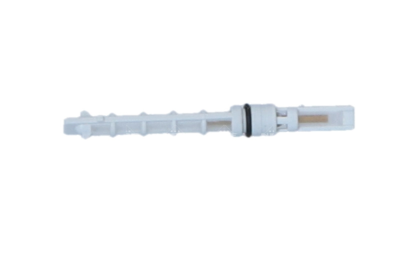 Supapa expansiune, clima NRF 38211 model