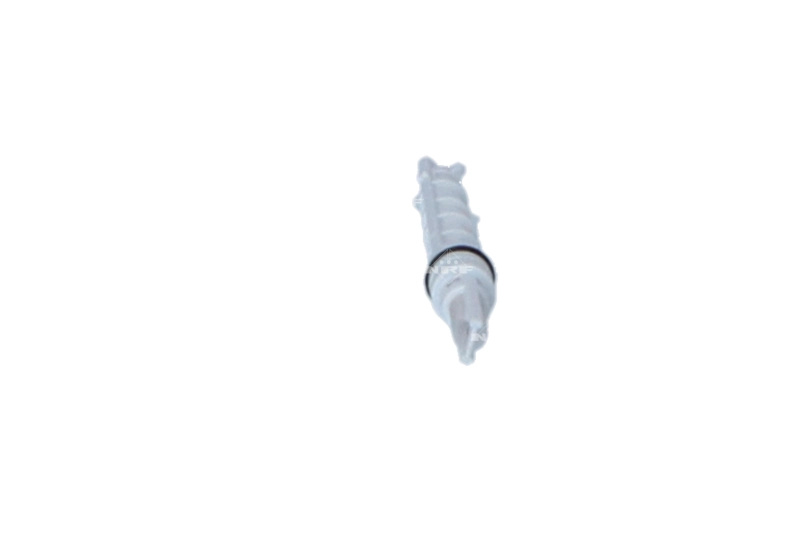 Supapa expansiune, clima NRF 38211 pentr