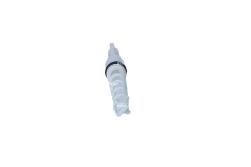 Supapa expansiune, clima NRF 38211 pentr