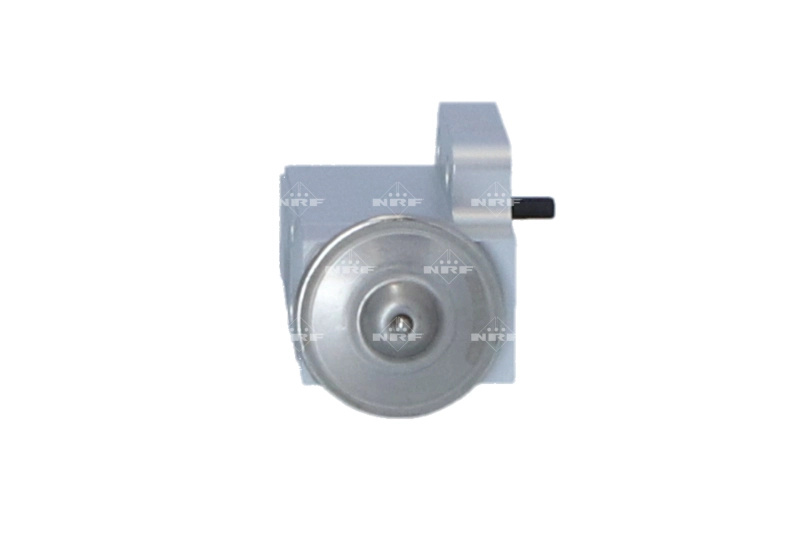 Supapa expansiune, clima NRF 38417 compa