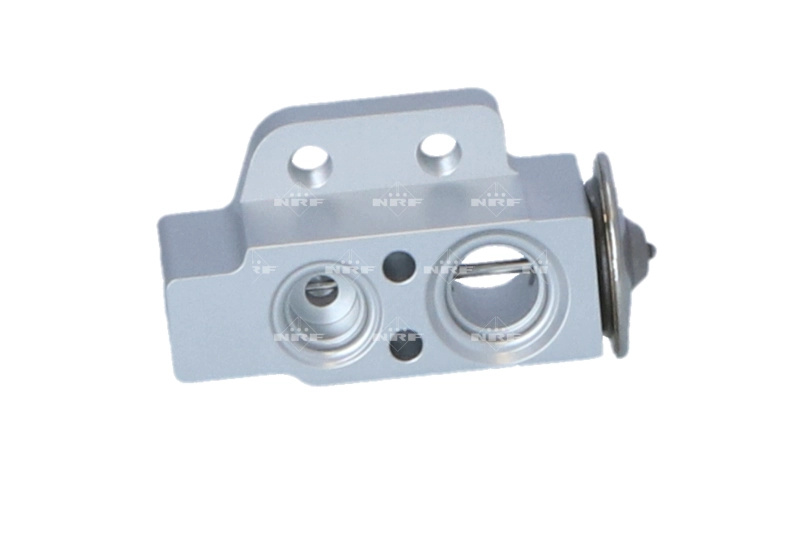 Supapa expansiune, clima NRF 38417 la VW