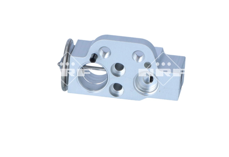 Supapa expansiune, clima NRF 38487 pentru SEAT Mii (KF1, KE1) 2011-2025
