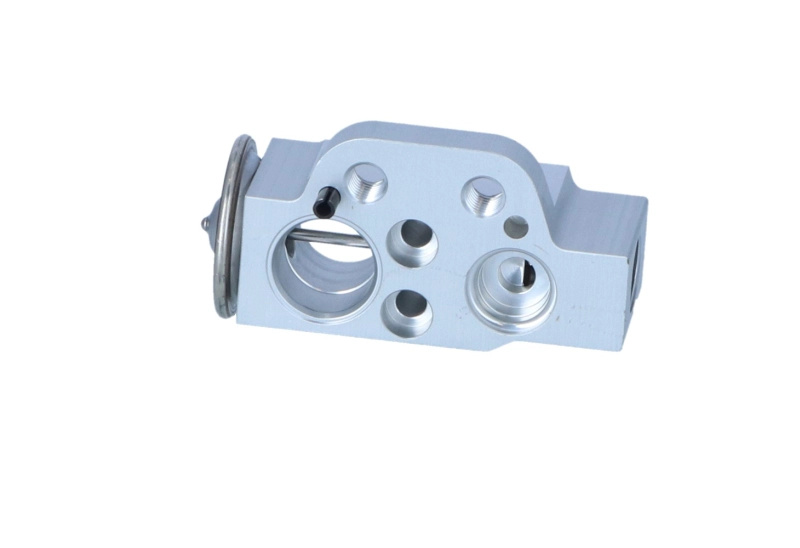 Supapa expansiune, clima NRF 38487 pentr