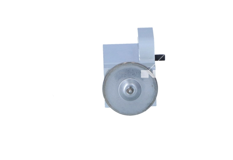 Supapa expansiune, clima NRF 38487 pentr
