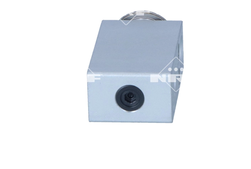 Supapa expansiune, clima NRF 38500 pentr