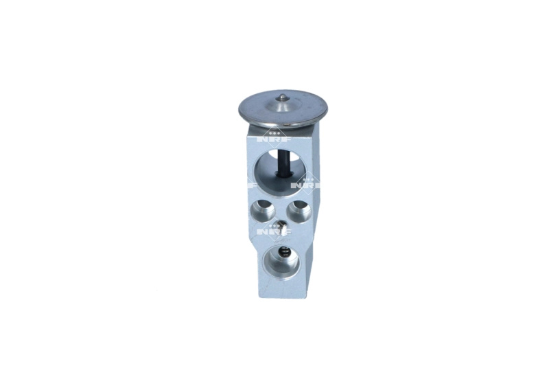 Supapa expansiune, clima NRF 38543 pentr