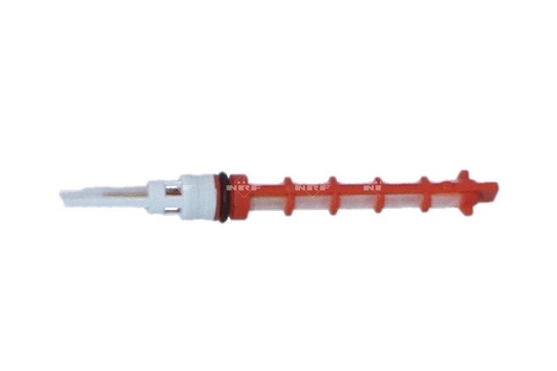 Supapa expansiune clima NRF AUDI A4 B6 Avant (8E5) 2001-2004 - 38449