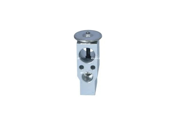 Supapa expansiune clima NRF AUDI A4 B9 (