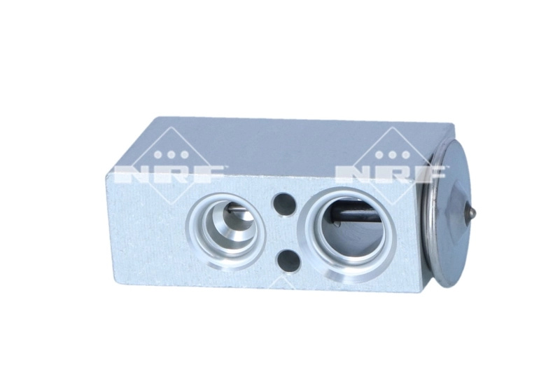 Supapa expansiune clima NRF IVECO DAILY IV platou / sasiu 2006-2017 - 38495