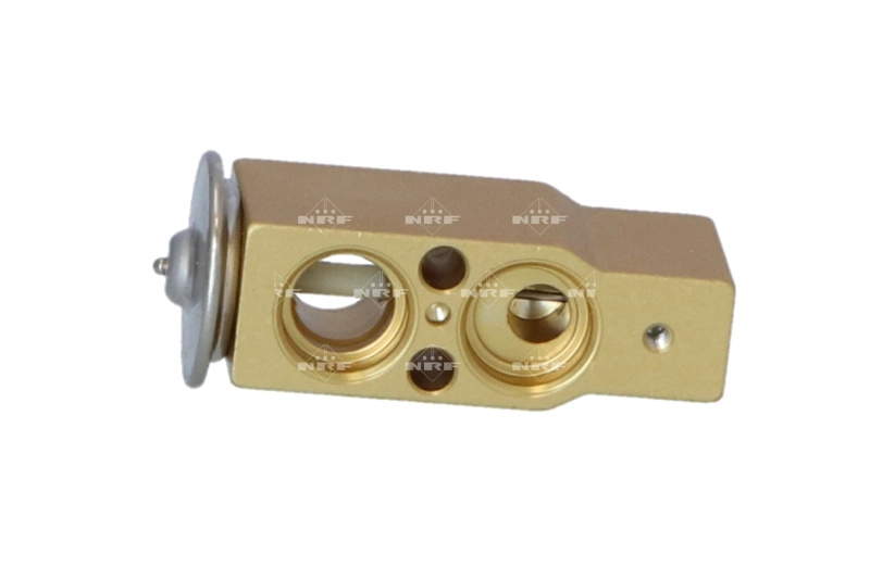 Supapa expansiune clima NRF LANCIA LYBRA SW (839_) 1999-2005 - 38360