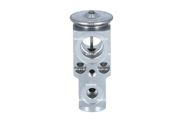 Supapa expansiune clima NRF MERCEDES-BENZ C-CLASS (W205) 2014-2021 - 38526
