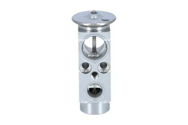 Supapa expansiune clima NRF MERCEDES-BENZ C-CLASS T-Model (S204) 2007-2014 - 38536
