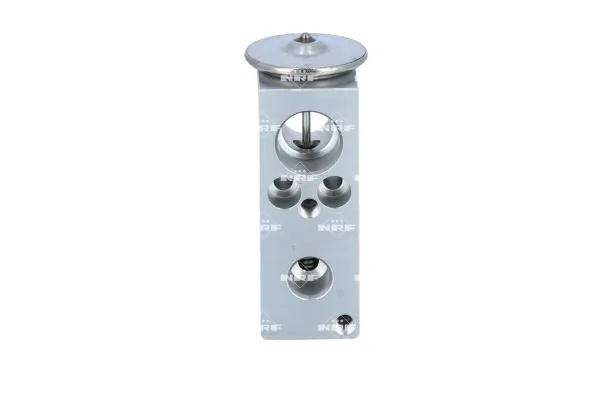 Supapa expansiune clima NRF VAUXHALL COM