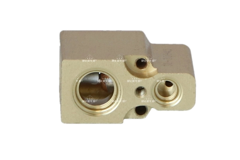 Supapa expansiune clima NRF VW CADDY II microbus (