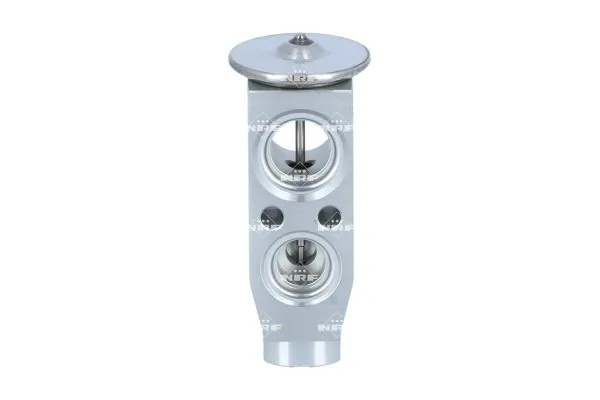 Supapa expansiune, clima NRF VW CADDY V microbus (SBB, SBJ) 2020-2025 - 38538