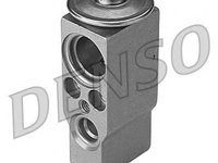 Supapa expansiune, clima SAAB 9-3 (YS3D) (1998 - 2003) DENSO DVE25002 piesa NOUA