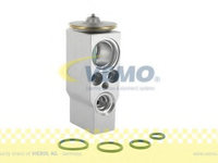 Supapa expansiune clima V30-77-0139 VEMO pentru Mercedes-benz R-class Mercedes-benz M-class Mercedes-benz Gl-class