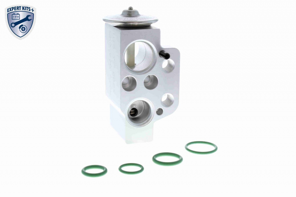 Supapa expansiune, clima VAICO V15-77-0023