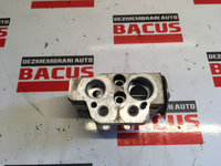 Supapa expansiune clima VW Passat B6 cod: 1k0820679