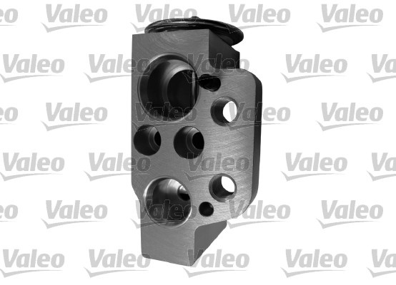 Supapa expansiune clima VW PASSAT Variant 3C5 Producator VALEO 509901