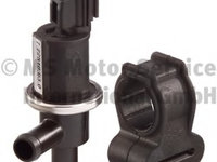 Supapa filtru carbon activ 7 22510 03 0 PIERBURG pentru Volvo V70 Volvo S80 Volvo S60 Volvo Xc70