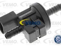 Supapa filtru carbon activ AUDI A8 4E VEMO V10770032