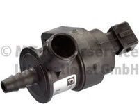 Supapa,filtru carbon activ VOLVO S60 II (2010 - 2016) PIERBURG 7.02256.39.0