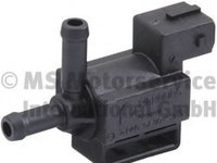 Supapa filtru carbune activ VOLVO S70 (LS) (1996 - 2000) PIERBURG 7.22517.04.0