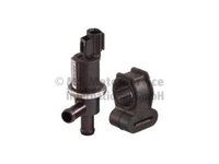 Supapa filtru carbune activ Volvo S80 I (TS, XY) 1998-2006 #2 72251002