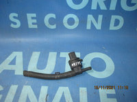 Supapa filtru motorina Audi A4 2.0tdi; 038906081B